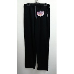 PANTALÓN CHANDAL 3XL-4XL UNISEX