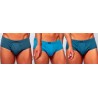 PACK- 3 SLIP CALZONCILLO ABANDERADO 090