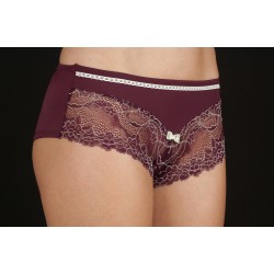 CULOTTE FLAVIA