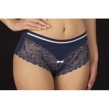 CULOTTE FLAVIA