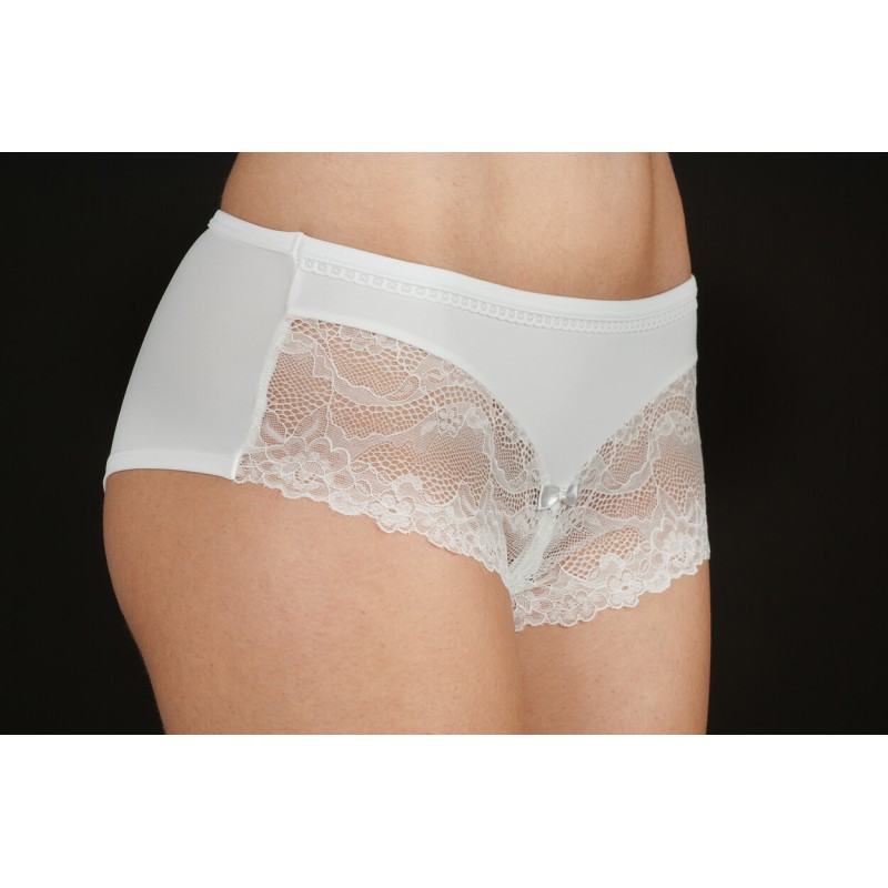 CULOTTE FLAVIA