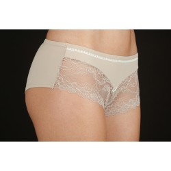 CULOTTE FLAVIA