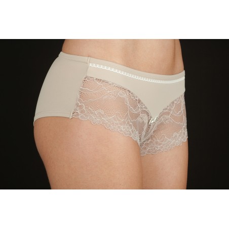 CULOTTE FLAVIA