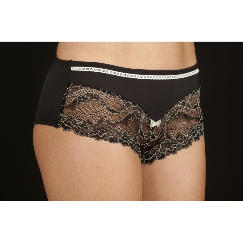 CULOTTE FLAVIA