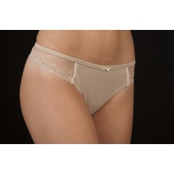 TANGA FLAVIA