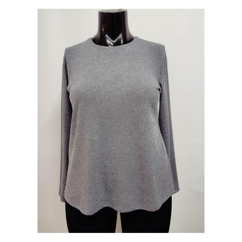 BLUSA MUJER BARSIA