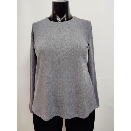 BLUSA MUJER BARSIA