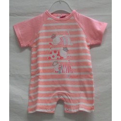 PELELE NENA KN41 TALLAS 1M...