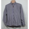 CAMISA RAYAS (105)