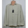 CAMISA BEIG CLARO (106)