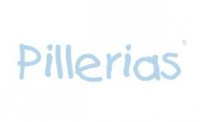 pillerias