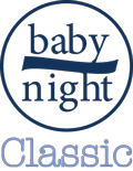 baby night