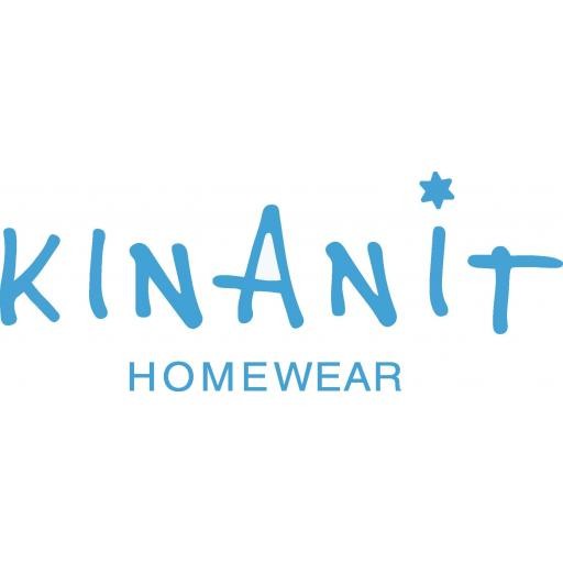 KINANIT