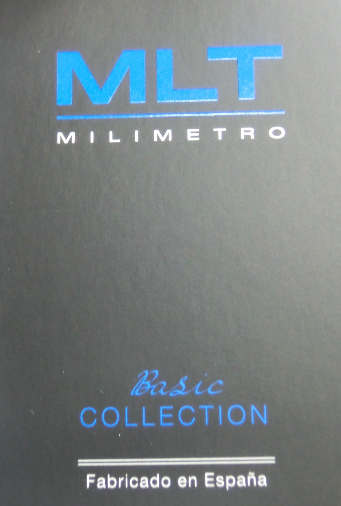 Milimetro