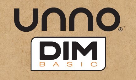 UNNO-DIM